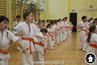 занятия каратэ для детей (127)